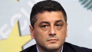 БСП хвърли ръкавица на Бъчварова: 29 лв. харчи  МВР за разкрито икономическо престъпление от 1 лв.