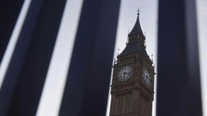 Лондон разследва за измама петицията за повторен референдум
