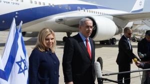 Турция и Израел възобновяват дипломатически отношения
