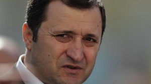 Бившият премиер на Молдова с присъда от 9 години за корупция