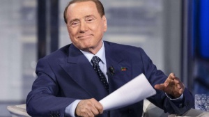 Берлускони продаде Милан за "скромните" 750 милиона евро