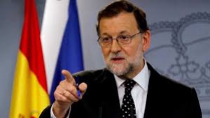 Испания се обяви против преговори на ЕС с Шотландия