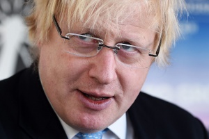 Борис Джонсън ли ще наследи Камерън във Великобритания ?