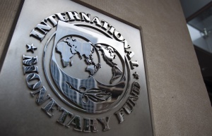 МВФ: Брекзит може да се окаже опасен за икономическата стабилност на Великобритания