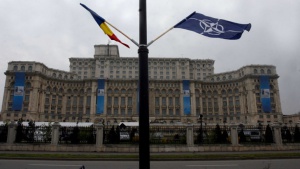 ЦРУ плащало на Румъния милиони за тайните "черни" затвори с изтезания на нейна територия