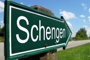 Словакия подкрепи България за членство в Шенген