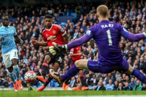 Приходите за букмейкърите във Франция по време на Евро 2016 гонят 200 млн. евро