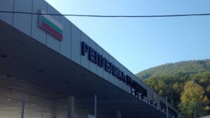 С 20% е нараснал броят на българите, посещаващи Сърбия за година