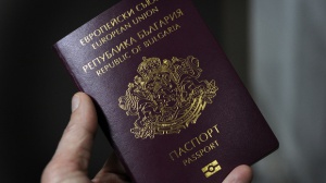Македонците загубиха интерес към българските паспорти