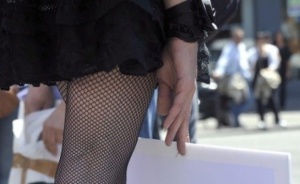 България остава източник на трафик на хора в Евросъюза