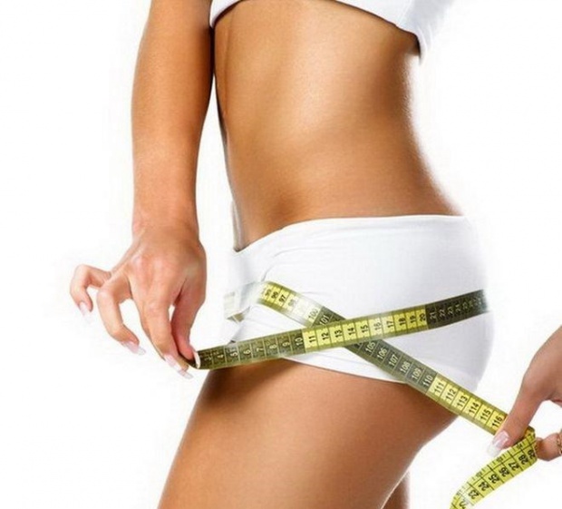 Здравословна закуска ни помага да свалим килограмите преди плажа