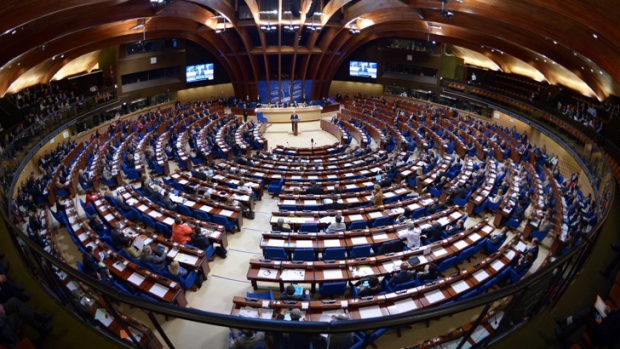 Страсбург подлага България на критично изпитание