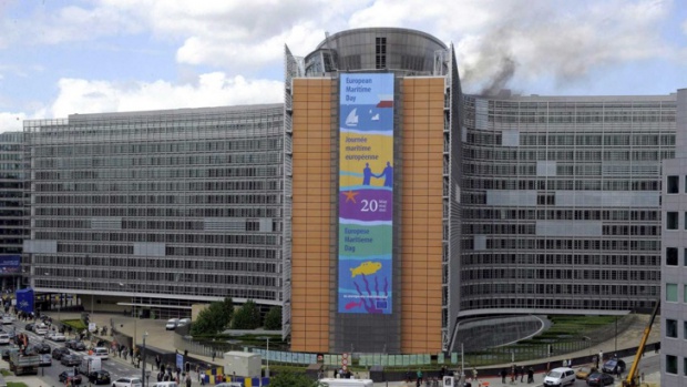 Брюксел ще контролира газовите споразумения на страните членки