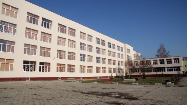 Образователното министерство публикува карта на професионалните гимназии в България