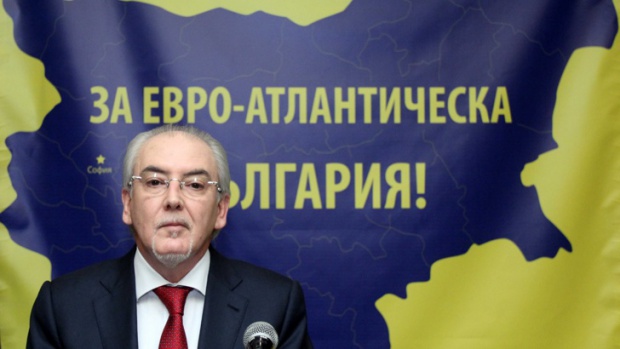 Местан поиска отвод на съдията за регистрацията на ДОСТ