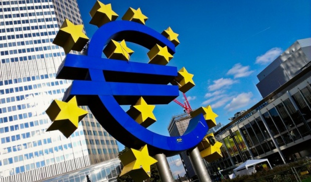 ЕЦБ: Нито една държава кандидат за еврозоната не отговаря на критериите