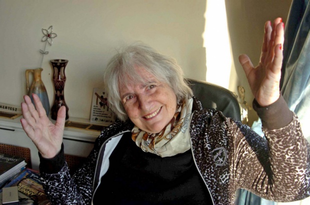 Камерън: Брекзит ще ощети социалната система