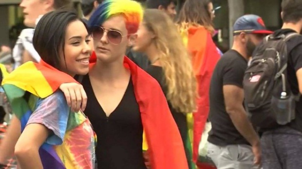Радикални ислямисти подпукаха ЛГБТ общността в САЩ: Патаклама като тази в Орландо за малко не станала и в Лос Анджелис