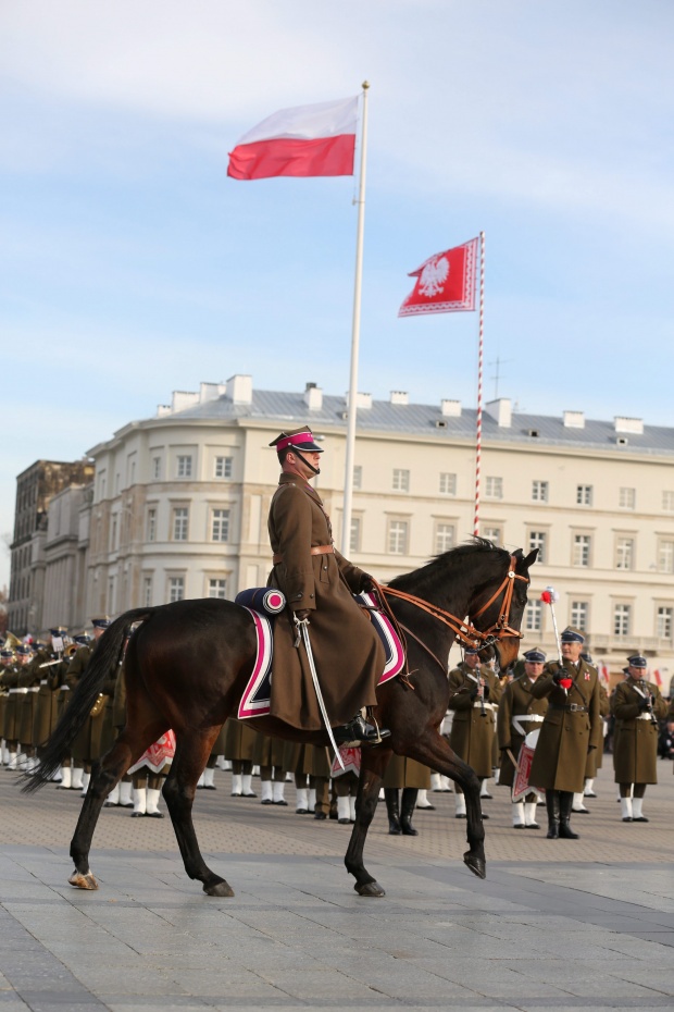 Съветът на Европа смята, че човешките права в Полша са застрашени