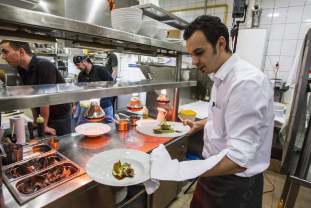 Строгите забрани в работата имат обратен ефект