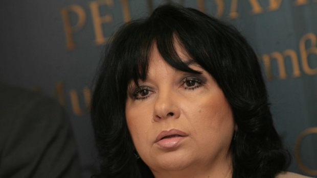 Петкова: България вече плаща дневна лихва по решението на арбитража в Париж