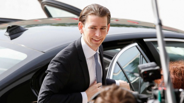 Австрия: Първо да решим мигрантската криза, ЕС трябва да се реформира