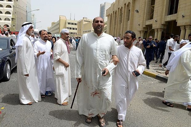 Жител на Кувейт бе убит от брат си заради това, че не е спазил постите