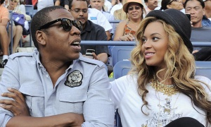 Apple купи стрийминг услугата на Джей Зи TIDAL