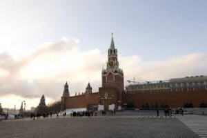 Русия осъди ЕС заради „късогледото“ удължаване на санкциите