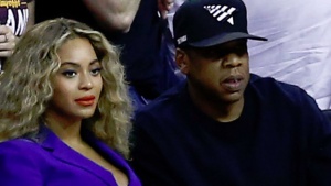 „Епъл” купува от рапъра Джей Зи стрийминга „Тайдъл”