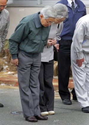 Демографска криза: Всеки четвърти японец е над 65-годишна възраст