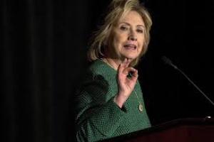 ФБР ще гарантира безпристрастност в разследването на имейлите на Хилари Клинтън