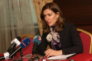 Министерството на туризма със стратегия за популяризиране на малките общини