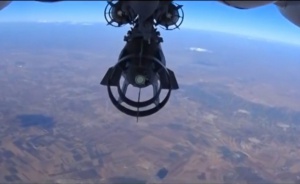 САЩ частично повдигнаха завесата около загиналите цивилни при въздушни удари