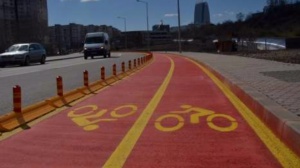 Велосипедисти готвят протест в столицата