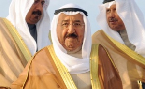 Кувейт търси заем, за да финансира дефцита си