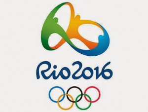 Представиха официалната песен на игрите в Рио