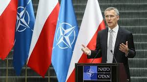 Полша въведе временен контрол по границите си заради срещата на НАТО