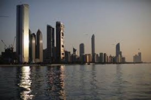 Абу Даби създава една от най-големите банки в Близкия изток