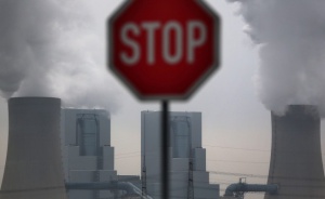 Въглищните ТЕЦ-ове в Европа причиняват смъртта на 23 000 души