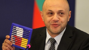 България е 19-та по усвояване на евросредства в ЕС