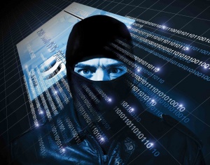 Тероризмът удря и през интернет! Ще го спрат ли новите правила за киберсигурност, гласувани от европарламента