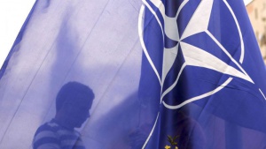 Гърция е на второ място по военни разходи в НАТО спрямо БВП