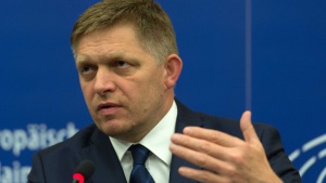 Словакия се опасява от „ефект на доминото” с референдумите в ЕС