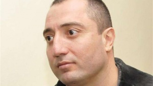 Следовател е отстранен от работа заради съмнения за връзки с Митьо Очите