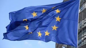 ЕП призова страните членки да отделят 1,35 млрд. евро за борба срещу миграцията