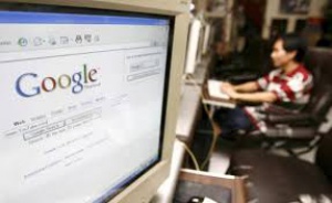 В Русия въвеждат "данък Гугъл"