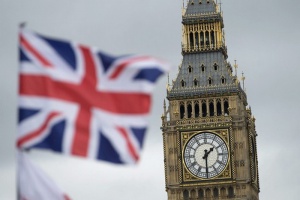 Брекзит може да се започне без решение на парламента в Лондон