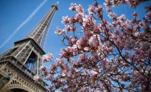 Париж се опитва да измести Лондон като финансов център след Брекзит