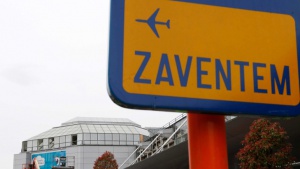 Доклад: Летището в Брюксел е било напълно неподготвено за терористична атака